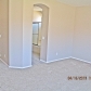 11808 W Windsor Ave, Avondale, AZ 85392 ID:94836