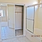 11808 W Windsor Ave, Avondale, AZ 85392 ID:94837