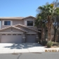 13222 W Jacobson Dr, Litchfield Park, AZ 85340 ID:94839