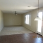 13222 W Jacobson Dr, Litchfield Park, AZ 85340 ID:94841