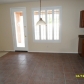 13222 W Jacobson Dr, Litchfield Park, AZ 85340 ID:94844