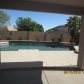 13222 W Jacobson Dr, Litchfield Park, AZ 85340 ID:94845