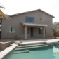 13222 W Jacobson Dr, Litchfield Park, AZ 85340 ID:94846