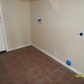 13222 W Jacobson Dr, Litchfield Park, AZ 85340 ID:94848