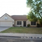 7136 S Juniper St, Tempe, AZ 85283 ID:94989