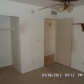 7136 S Juniper St, Tempe, AZ 85283 ID:95000