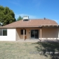 7136 S Juniper St, Tempe, AZ 85283 ID:94990