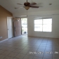 7136 S Juniper St, Tempe, AZ 85283 ID:94992