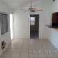 7136 S Juniper St, Tempe, AZ 85283 ID:94995