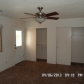 7136 S Juniper St, Tempe, AZ 85283 ID:94997