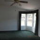 2380 Zuni Ct, Show Low, AZ 85901 ID:95010