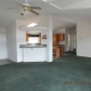 2380 Zuni Ct, Show Low, AZ 85901 ID:95013