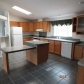 2380 Zuni Ct, Show Low, AZ 85901 ID:95014