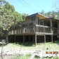 164 S Wheeler Pl, Payson, AZ 85541 ID:96354