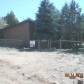 164 S Wheeler Pl, Payson, AZ 85541 ID:96355