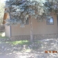 164 S Wheeler Pl, Payson, AZ 85541 ID:96363