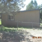 164 S Wheeler Pl, Payson, AZ 85541 ID:96365