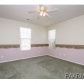 7005 E Encampment Dr, Prescott Valley, AZ 86314 ID:98001