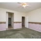 7005 E Encampment Dr, Prescott Valley, AZ 86314 ID:98002