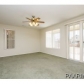 7005 E Encampment Dr, Prescott Valley, AZ 86314 ID:98006