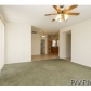 7005 E Encampment Dr, Prescott Valley, AZ 86314 ID:98007