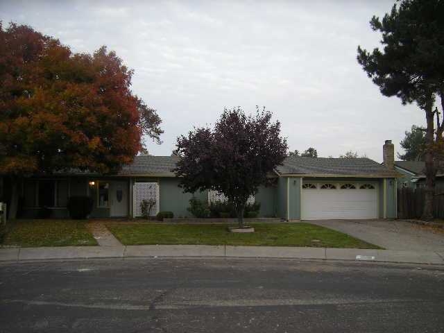 1229 Chelsea Way, Stockton, CA 95209