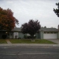 1229 Chelsea Way, Stockton, CA 95209 ID:99107