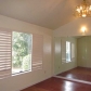 1229 Chelsea Way, Stockton, CA 95209 ID:99108