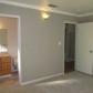 1229 Chelsea Way, Stockton, CA 95209 ID:99116