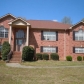 1440 Rock Creek Ln, Pleasant Grove, AL 35127 ID:100079