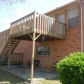 1440 Rock Creek Ln, Pleasant Grove, AL 35127 ID:100080