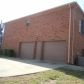 1440 Rock Creek Ln, Pleasant Grove, AL 35127 ID:100081