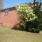 1440 Rock Creek Ln, Pleasant Grove, AL 35127 ID:100084