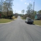 1440 Rock Creek Ln, Pleasant Grove, AL 35127 ID:100085