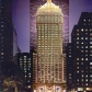 230 Park Avenue, New York, NY 10169 ID:100260