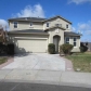 1669 Pato Ct, Stockton, CA 95206 ID:100424