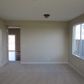 1669 Pato Ct, Stockton, CA 95206 ID:100425