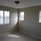 1669 Pato Ct, Stockton, CA 95206 ID:100428