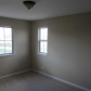 1669 Pato Ct, Stockton, CA 95206 ID:100429