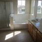 1669 Pato Ct, Stockton, CA 95206 ID:100433