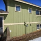 508 Jordt Cir, Anchorage, AK 99504 ID:100645