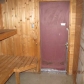 155 Swampy Hollows Ln, Fairbanks, AK 99712 ID:100665