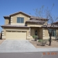 8588 W Brown St, Peoria, AZ 85345 ID:101742