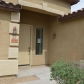 8588 W Brown St, Peoria, AZ 85345 ID:101743