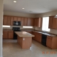 8588 W Brown St, Peoria, AZ 85345 ID:101745