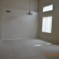 8588 W Brown St, Peoria, AZ 85345 ID:101748