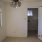 966 S Avenue A, Yuma, AZ 85364 ID:101776