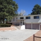 3702 N Thomas Dr, Flagstaff, AZ 86004 ID:101809