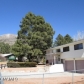 3702 N Thomas Dr, Flagstaff, AZ 86004 ID:101810