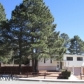 3702 N Thomas Dr, Flagstaff, AZ 86004 ID:101811